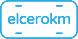 elcerokm logo
